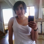 Profil von Nolwen, 36 Jahre, Private Sextreffs in Helmstorf (Schleswig-Holstein)