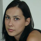Profil von Soumia, 32 Jahre, Private Sextreffs in Hosenfeld (Hessen)