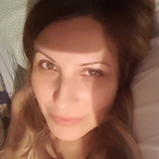 Profil von Ezgi, 44 Jahre, Private Sextreffs in Großharrie (Schleswig-Holstein)