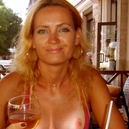 Wina - Private Sextreffs in Alt Krenzlin Profil von Wina, 31 Jahre, Private Sextreffs in Alt Krenzlin (Mecklenburg-Vorpommern)