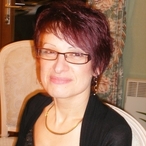 Gessica - Private Sextreffs in Blindheim Profil von Gessica, 44 Jahre, Private Sextreffs in Blindheim (Bayern)