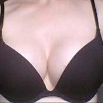 Reihana - Private Sextreffs in Aspisheim Profil von Reihana, 44 Jahre, Private Sextreffs in Aspisheim (Rheinland-Pfalz)