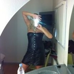 Profil von Delphyne, 40 Jahre, Private Sextreffs in Hessisch Lichtenau (Hessen)
