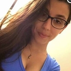 Profil von Rogine, 28 Jahre, Private Sextreffs in Hosenfeld (Hessen)