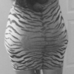 Profil von Dannick, 32 Jahre, Private Sextreffs in Am Mellensee (Brandenburg)