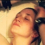 Profil von Noelyne, 25 Jahre, Private Sextreffs in Loop (Schleswig-Holstein)