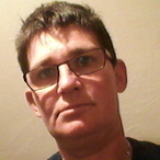 Profil von Yeva, 32 Jahre, Private Sextreffs in Gerdau (Niedersachsen)