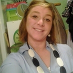 Profil von Hivda, 25 Jahre, Private Sextreffs in Erzhausen (Hessen)