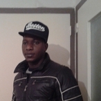 Lonnie - Private Sextreffs in Althornbach Profil von Lonnie, 42 Jahre, Private Sextreffs in Althornbach (Rheinland-Pfalz)