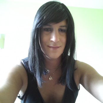 Profil von Corynne, 34 Jahre, Private Sextreffs in Bad Saulgau (Baden-Württemberg)