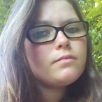 Profil von Elisene, 38 Jahre, Private Sextreffs in Windischleuba (Thüringen)