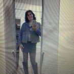 Profil von Gia, 35 Jahre, Private Sextreffs in Engelschoff (Niedersachsen)