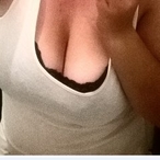 Profil von Shimene, 37 Jahre, Private Sextreffs in Hohenlockstedt (Schleswig-Holstein)