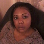 Emilya - Private Sextreffs in Althornbach Profil von Emilya, 35 Jahre, Private Sextreffs in Althornbach (Rheinland-Pfalz)