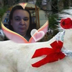 Profil von Morwenn, 34 Jahre, Private Sextreffs in Hessisch Lichtenau (Hessen)