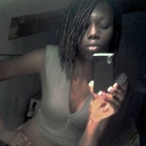 Profil von Apo, 45 Jahre, Private Sextreffs in Altusried, M (Bayern)