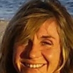 Profil von Seline, 38 Jahre, Private Sextreffs in Bexbach (Saarland)