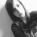 Profil von Edda, 33 Jahre, Private Sextreffs in Bremerhaven (Bremen)