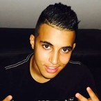 Profil von Noussaiba, 28 Jahre, Private Sextreffs in Antrifttal (Hessen)