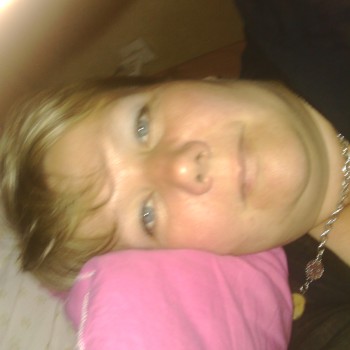Profil von Auberi, 29 Jahre, Private Sextreffs in Hamburg, Freie und Hansestadt (Hamburg)