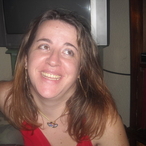 Profil von Vanina, 36 Jahre, Private Sextreffs in Hamburg, Freie und Hansestadt (Hamburg)