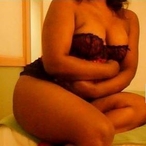 Fernanda - Private Sextreffs in Bad Sassendorf Profil von Fernanda, 22 Jahre, Private Sextreffs in Bad Sassendorf (Nordrhein-Westfalen)