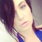 Profil von Leyna, 31 Jahre, Private Sextreffs in Friedrichsdorf (Hessen)