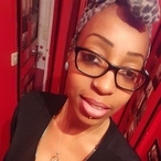 Profil von Sabriya, 24 Jahre, Private Sextreffs in Schwalmtal (Hessen)