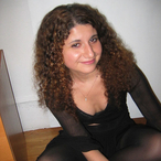 Jacquelina - Private Sextreffs in Althornbach Profil von Jacquelina, 42 Jahre, Private Sextreffs in Althornbach (Rheinland-Pfalz)