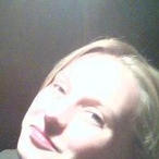 Josée - Private Sextreffs in Sulzthal, M Profil von Josée, 35 Jahre, Private Sextreffs in Sulzthal, M (Bayern)