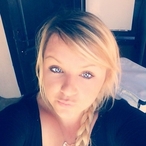 Profil von Jasmyne, 42 Jahre, Private Sextreffs in Baienfurt (Baden-Württemberg)