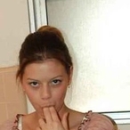 Songul - Private Sextreffs in Alfeld Profil von Songul, 44 Jahre, Private Sextreffs in Alfeld (Bayern)