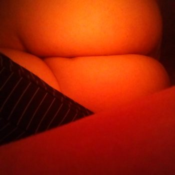 Profil von Ariela, 31 Jahre, Private Sextreffs in Krauthausen (Thüringen)