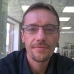 Profil von Swanne, 38 Jahre, Private Sextreffs in Herleshausen (Hessen)
