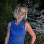 Profil von Chenoa, 40 Jahre, Private Sextreffs in Bad Sooden-Allendorf (Hessen)