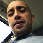 Profil von Eda, 31 Jahre, Private Sextreffs in Borken (Hessen) (Hessen)