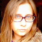 Profil von Surya, 25 Jahre, Private Sextreffs in Zetel (Niedersachsen)