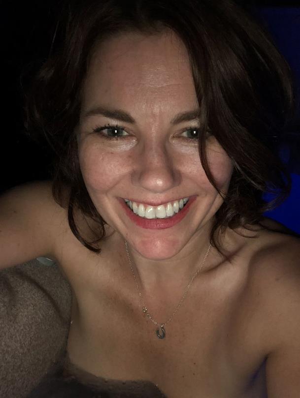 Yoko - Private Sextreffs in Stebach Profil von Yoko, 39 Jahre, Private Sextreffs in Stebach (Rheinland-Pfalz)