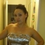 Profil von Circee, 44 Jahre, Private Sextreffs in Altenburg (Thüringen)