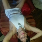 Profil von Amanda, 36 Jahre, Private Sextreffs in Kirchhain (Hessen)