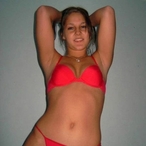 Profil von Seryne, 38 Jahre, Private Sextreffs in Berlin (Berlin)