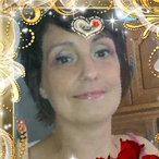 Soulef - Private Sextreffs in Stebach Profil von Soulef, 31 Jahre, Private Sextreffs in Stebach (Rheinland-Pfalz)
