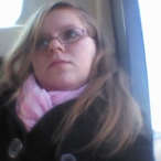 Profil von Hanaine, 32 Jahre, Private Sextreffs in Bad Düben (Sachsen)