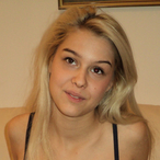 Mélusine - Private Sextreffs in Alt Krenzlin Profil von Mélusine, 44 Jahre, Private Sextreffs in Alt Krenzlin (Mecklenburg-Vorpommern)