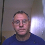 Profil von Kamille, 38 Jahre, Private Sextreffs in Mengerskirchen, Marktflecken (Hessen)