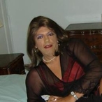 Massiata - Private Sextreffs in Blindheim Profil von Massiata, 26 Jahre, Private Sextreffs in Blindheim (Bayern)